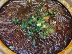 -紫光园·烤鸭(吕家营店)