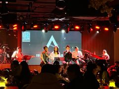 -阿卡贝拉音乐汇(印象城店)