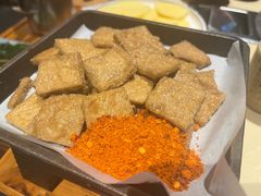 -贵厨酸汤牛肉(花果园国际中心店)