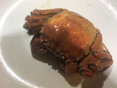 -渔米粥(罗湖店)