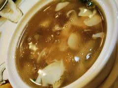 -九花山烤鸭店