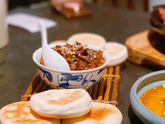 -花迹(富春江东街店)
