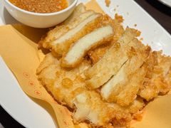 -宋都禾源·灌汤包子(汉兴路直营店)