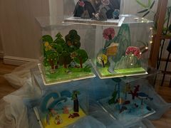 -糖心家族国际幼儿园·托育园(南开水上公园店)