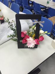 -六月嫁期婚礼(旗舰店)