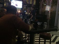 -音乐派KTV(扬州三盛店)