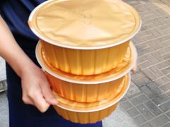 -友乐居羊蝎子(西直门店)