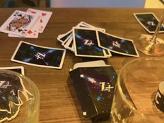 -Blac+Blac(中海环宇荟店)