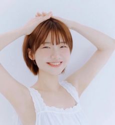 -COSMO PRO造型