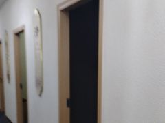-筋骨堂热敷推拿按摩(招商花园城店)