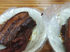 把子肉-刘小忙把子肉(北园大街总店)