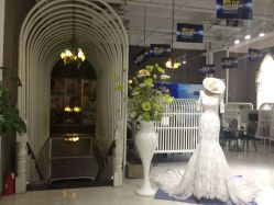 -戛纳印象摄影(潮拍定制馆)