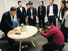-斑马飞扬传媒·企业影视制作服务商(北京店)