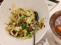 -翠园(广州太古汇店)