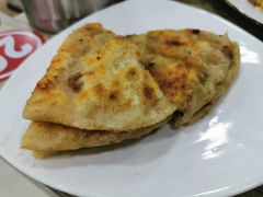 -老舅老蒙肉饼非遗店(一店)