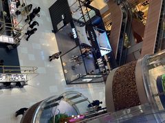 -松雷商业(南岗店)