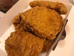 -麦当劳(朗豪坊店)
