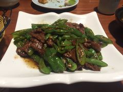 -小菜园新徽菜(芜湖万达店)