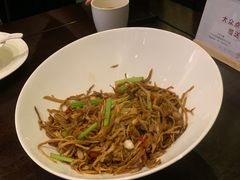 -茶叁酒肆·楚味江湖(菱角湖店)