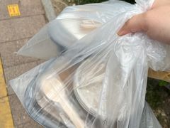 -7fresh七鲜(大族广场店)