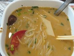 -魏家凉皮(解放路火车站店)