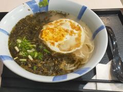 -永和大王(长寿路店)