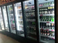 -江湖六膳門串串香(隆礼路店)