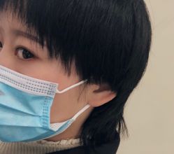 点击看大图 -宫铭烫发染发接发店
