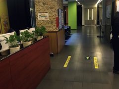 -任我游电竞(朝外店)