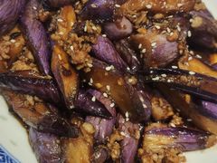-兰边碗(鼓楼店)