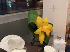 -深圳四季酒店·馥自助餐厅