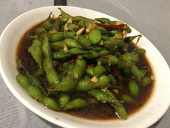 -虎虎龙虾•9年湖北匠(双井店)