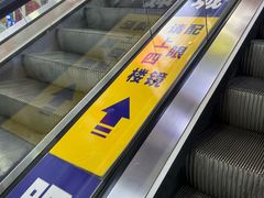 -三叶眼镜城批发市场(上海火车站店)