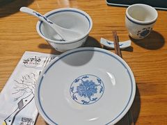 -臻吃客主题餐厅(湖州太阳城店)