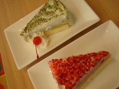 -必胜客(WOW西丽店)