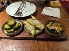 -卡朋厨房(289艺术园区店)