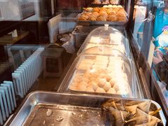 -老街粘食店(宜昌路店)