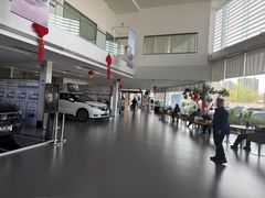 -广汽本田日银店