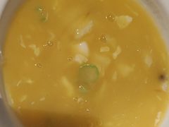 一品海皇翅羹（即位）-国惠大酒楼(仓山万达店)