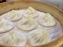 包小笼金牌小笼包-包小笼·金牌汤包(中山路店)