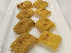-晋阳春·山西菜·北京烤鸭(交大店)