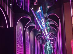 -星聚会KTV(合生汇黑金店)