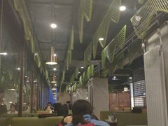 -川椒椒火锅(白石桥店)