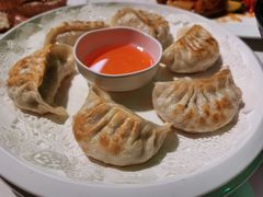 -中庸素香阁(建发广场店)