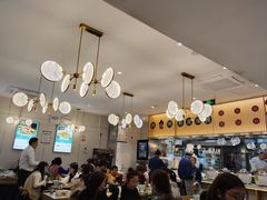 -紫光园·烤鸭(美术馆店)