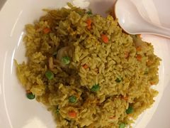 -楼兰印象(朝外店)