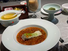 -于塗·文化餐厅(棕榈店)