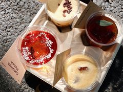 -O.P.S. CAFE