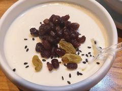 -品回味清真西北楼(宁波首店)