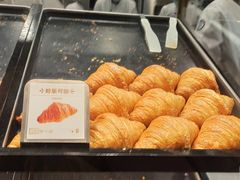 -月枫堂(太原茂业天地店)